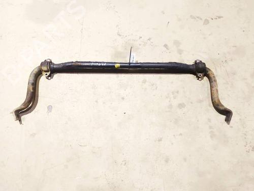 Used Anti roll bar Anti roll bar VW PASSAT B5.5 (3B3) 1.9 TDI (130 hp) 34959936 34959936