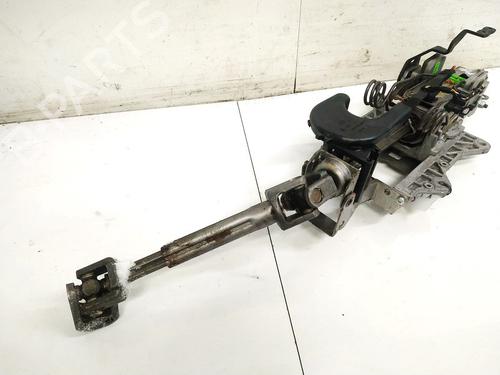 Used Steering column Steering column 35467893 35467893