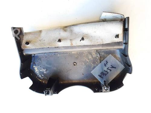 Other PEUGEOT 607 (9D, 9U) 2.2 16V | BP35336770O1 - Image 3