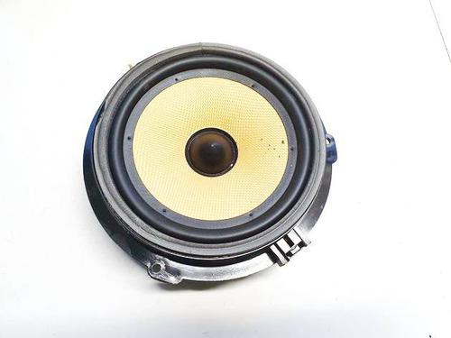 Used Speaker Speaker JAGUAR XF I (X250) 2.7 D (207 hp) 39906776 39906776