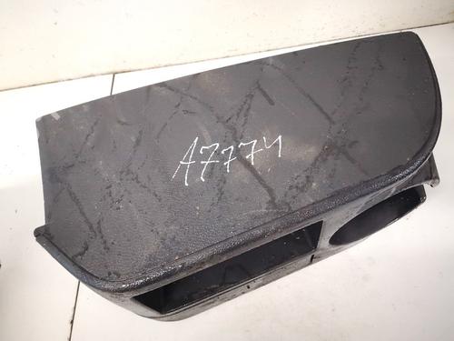 Cup/Object holder VW JETTA III (1K2) 1.6 FSI | BP35441158I37 - Image 2