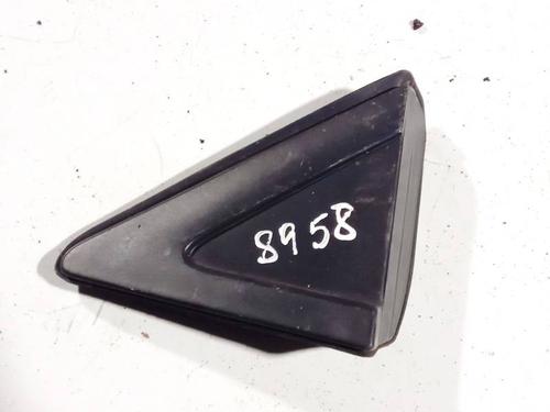 andre-nissan-primera-hatchback-p12-2002-35178911 main image