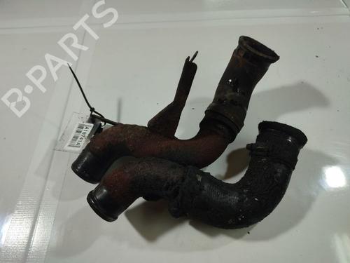 Used Pipe Pipe 32539700 32539700