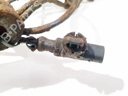 Electronic module TOYOTA AURIS (_E15_) 1.6 (ZRE151_, ZRE151R) | BP35201239M83 - Image 3