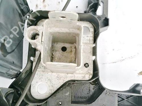 front-bumper-bracket-renault-scenic-ii-jm01_-2003-2004-2005-2006-2007-2008-2009-2010-35620784 main image