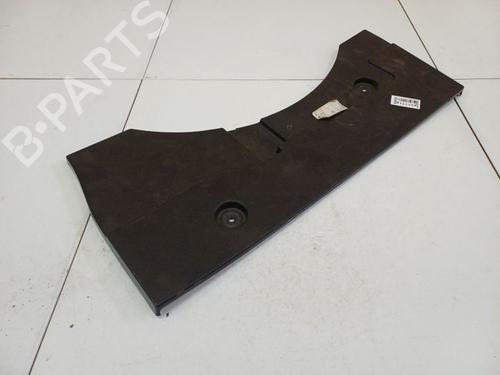 Boot lining VW PASSAT B6 (3C2) 2.0 TDI | BP34799381I3 - Image 2