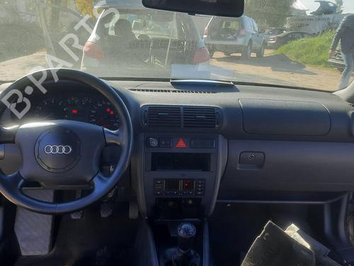 Switch AUDI A3 (8L1) 1.8 | BP33080106I30  - Image 10