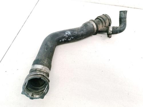 Used Pipe Pipe OPEL INSIGNIA A (G09) 1.8 (68) (140 hp) 32885269 32885269