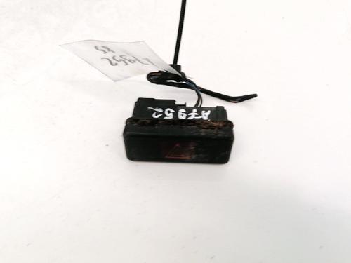 Warning switch BMW 5 (E39) 525 tds | BP35423630I22 - Image 3