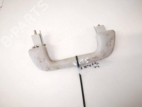 Used Interior roof handle Interior roof handle 35381600 35381600