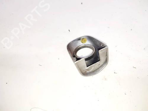 Other OPEL INSIGNIA A (G09) 2.0 CDTI (68) | BP35055317O1 - Image 3