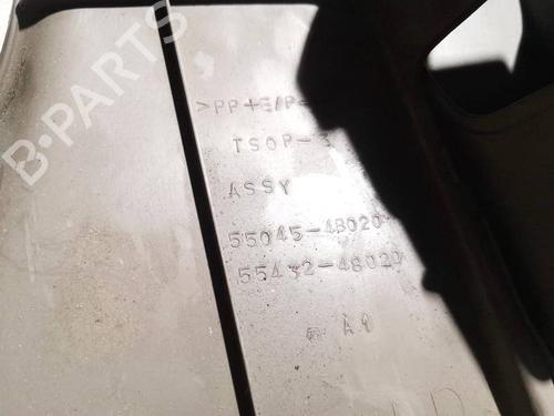 Glove box LEXUS RX (MCU15) 300 AWD (MCU15) | BP35253070C95 - Image 3