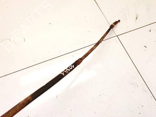 Cable AUDI TT Roadster (8J9) 2.0 TFSI | BP34984028E12 - Image 2