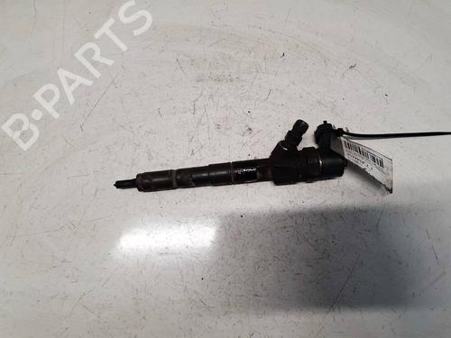 Used Injector Injector 34794048 34794048