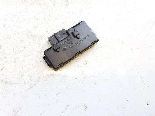 Electronic module JAGUAR I-PACE (X590) EV400 AWD | BP39895395M83 - Image 3
