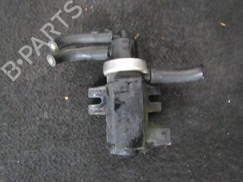 Used Electronic module Electronic module MITSUBISHI CARISMA (DA_) 1.9 DI-D (DA5A) (102 hp) 35666475 35666475