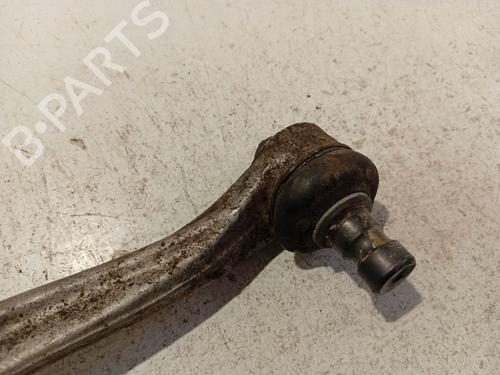 Right front suspension arm AUDI A8 D3 (4E2, 4E8) 4.0 TDI quattro | BP38528764M13 - Image 3