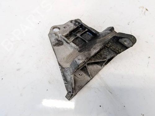 Used Support Support SUBARU OUTBACK (BL, BP) 2.5 AWD (BP9) (165 hp) 36588152 36588152