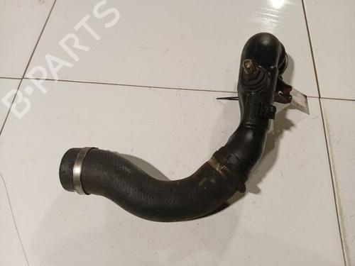 Used Pipe Pipe 32541812 32541812