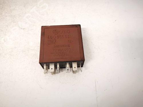 electronic-sensor-opel-astra-g-hatchback-t98-1998-1999-2000-2001-2002-2003-2004-2005-2006-2007-2008-2009-39159701 main image