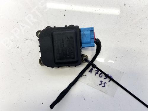 Used Electronic module Electronic module VW PASSAT B5 Variant (3B5) 1.9 TDI (115 hp) 32890797 32890797