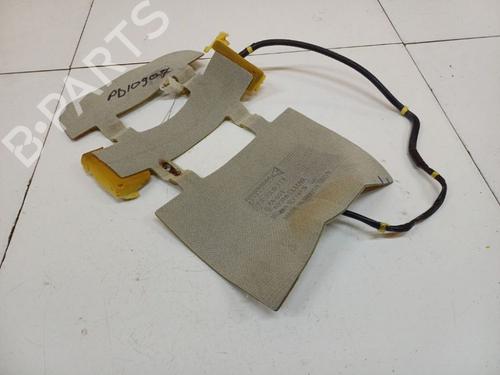 Used Electronic module Electronic module 36821915 36821915