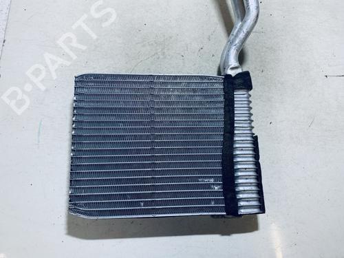Used Heater matrix Heater matrix 35626754 35626754