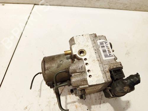 Used ABS pump ABS pump 34910992 34910992