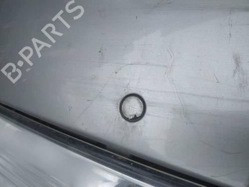Used Electronic module Electronic module 38430114 38430114