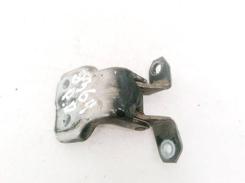 Used Hinge/Door check strap Hinge/Door check strap 32922258 32922258