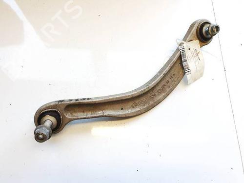 Used Left rear suspension arm Left rear suspension arm 38318898 38318898