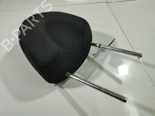 Used Headrest Headrest 34883197 34883197