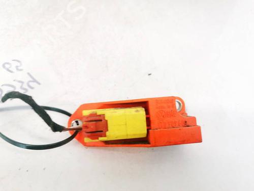 Electronic module VW TOURAN (1T1, 1T2) 2.0 TDI 16V | BP32920304M83 - Image 3