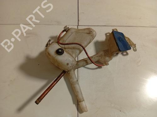 Used Windscreen washer tank Windscreen washer tank MERCEDES-BENZ CLS (C219) CLS 350 (219.356) (272 hp) 34765469 34765469