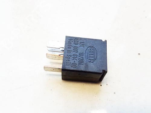 Electronic sensor VOLVO S80 I (184) 2.4 | BP33106523M84 - Image 2