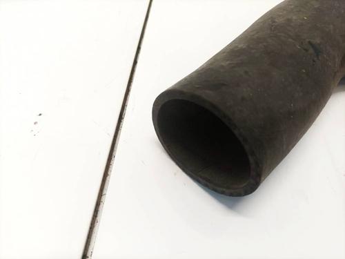 Pipe OPEL INSIGNIA A (G09) 2.0 CDTI (68) | BP32961739M125 - Image 2