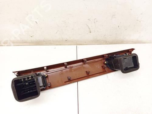 Luftventil HONDA FR-V (BE) 2.0 (BE3) | BP39061752I21 - Image 2