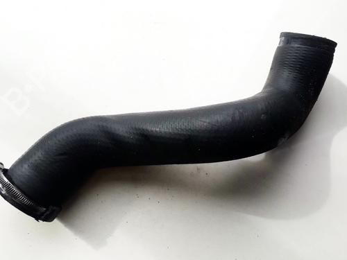 Used Pipe Pipe PEUGEOT 607 (9D, 9U) 2.2 HDi (133 hp) 33523151 33523151