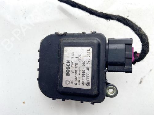 Electronic module AUDI A6 C5 (4B2, 4B4) 2.5 TDI | BP32885176M83 - Image 3