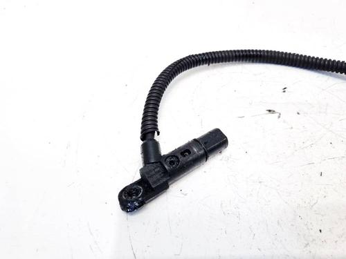 Electronic sensor FORD FOCUS III 1.6 TDCi | BP35250513M84 - Image 2