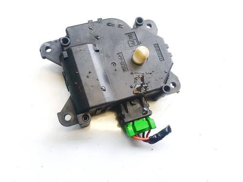 Electronic module HONDA CIVIC IX (FK) 1.6 i-DTEC (FK3) | BP32934895M83 - Image 2