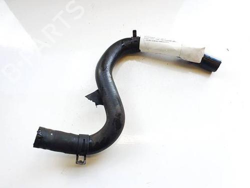 Pipe BMW 5 (F10) 535 d | BP38551741M125 - Image 2