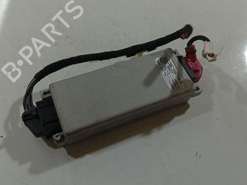 Used Electronic module Electronic module VW PASSAT B5.5 (3B3) 1.9 TDI (101 hp) 33098407 33098407