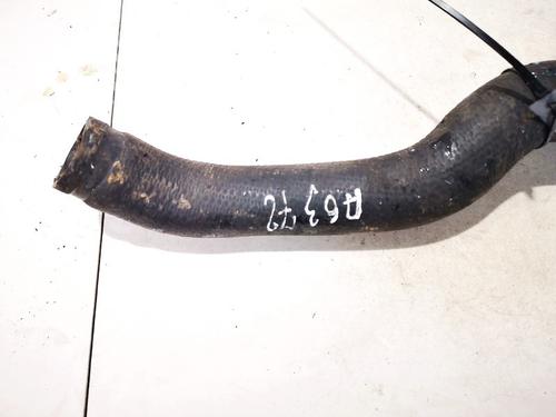 Pipe BMW 5 (E39) 525 tds | BP33077869M125 - Image 2