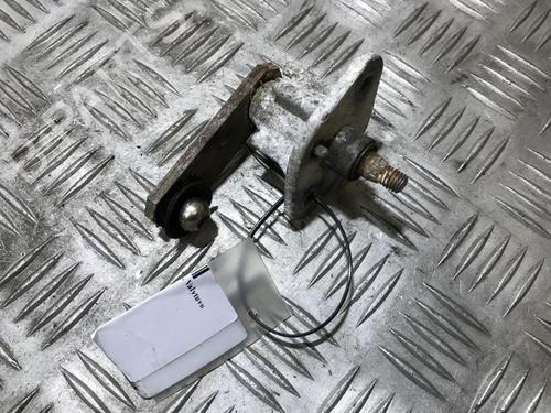 front-wipers-mechanism-mazda-323-f-vi-hatchback-bj-1998-1999-2000-2001-2002-2003-2004-35657537 main image