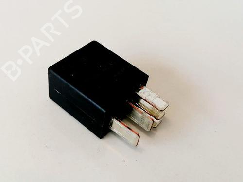 Electronic sensor VOLVO S60 I (384) 2.4 | BP33064432M84 - Image 2