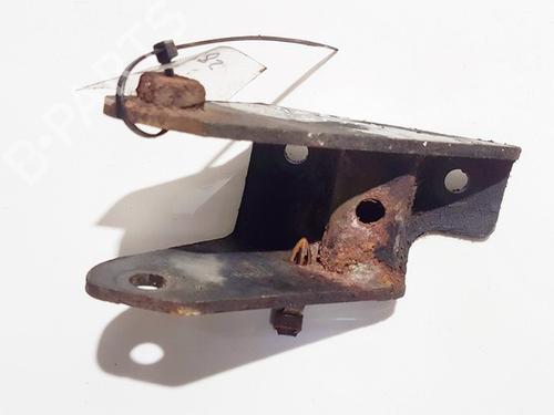 Used Support Support NISSAN ALMERA II Hatchback (N16) 2.2 Di (110 hp) 33103221 33103221