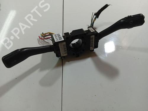 Used Warning switch Warning switch VW PASSAT B5 Variant (3B5) 1.9 TDI (110 hp) 34924881 34924881