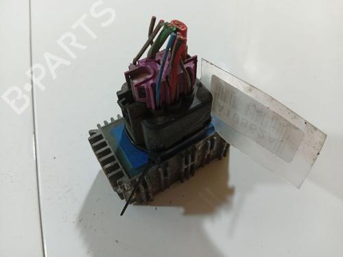 Electronic sensor OPEL ASTRA H (A04) 1.9 CDTI (L48) | BP34915551M84 - Image 2