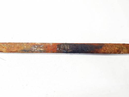 Used Support Support VOLVO S40 I (644) 1.9 DI (115 hp) 32555005 32555005